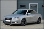 Audi A4 - 16