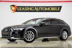 Audi A6 Allroad - 5