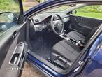 Volkswagen Passat Variant 1.6 Comfortline - 10