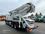 Mercedes-Benz Arocs 3240 CIFA K 42 LXRZ - 6