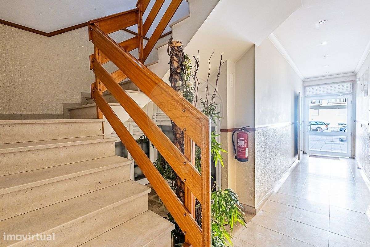 Apartamento T1 para venda - Grande imagem: 3/50