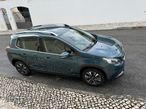 Peugeot 2008 PureTech 110 Stop&Start Allure - 5