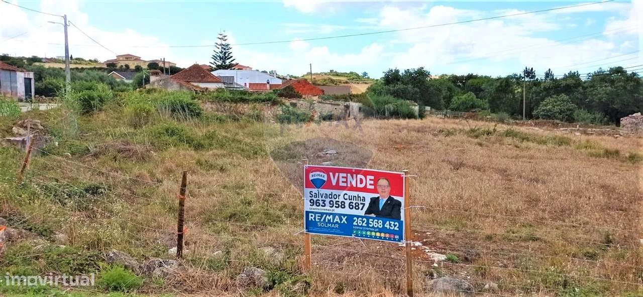 Terreno  para venda - Grande imagem: 3/3