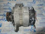 Alternador S/REF VW GOLF 2 1989 1.6 GTD VW GOLF 2 1989 1.6D 54CV 3P AZUL - 1