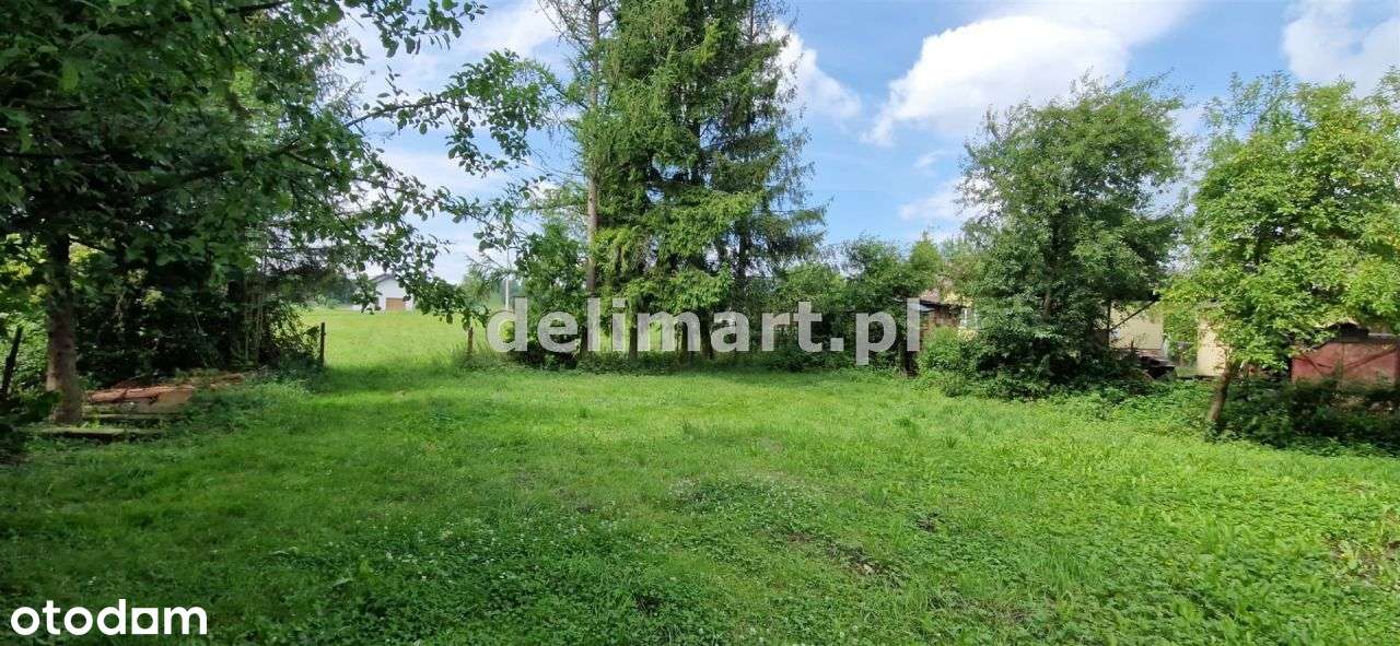 Dom na sprzedaż w Strachocinie-6