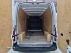 Renault Master 2.3 DCI L3H2 c/iva - 10