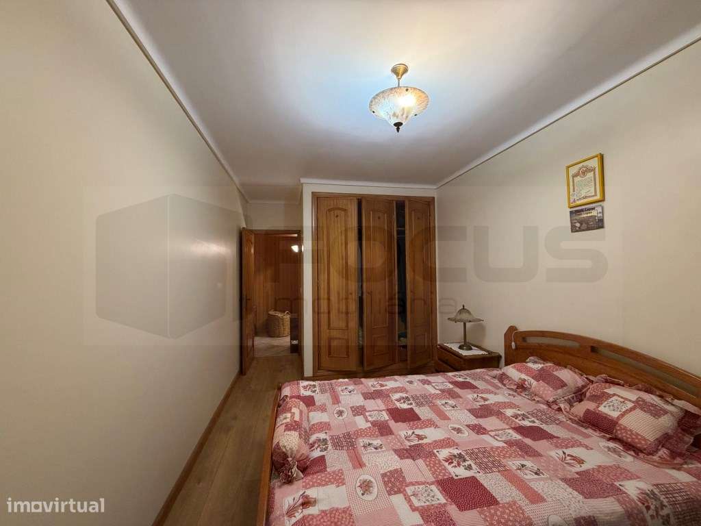 Apartamento T3 para venda Ílhavo - Moitinhos-14