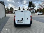 Fiat Fiorino - 6