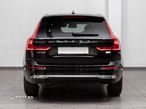 Volvo XC 60 - 5