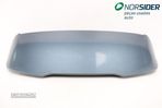 Aileron Volvo V40|12-16 - 5