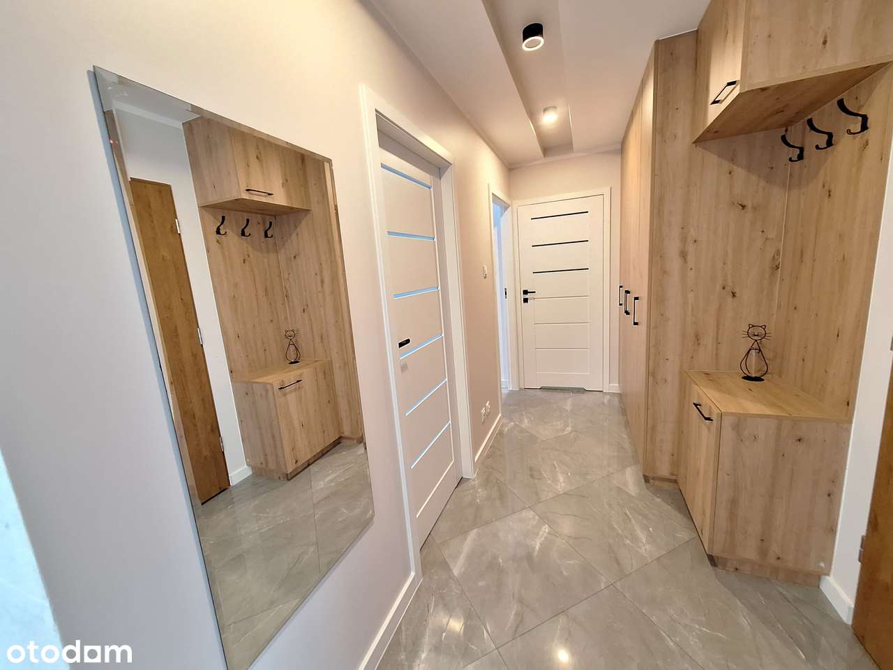 M3 w świetnej lokalizacji - Pełny obrazek: 5/10