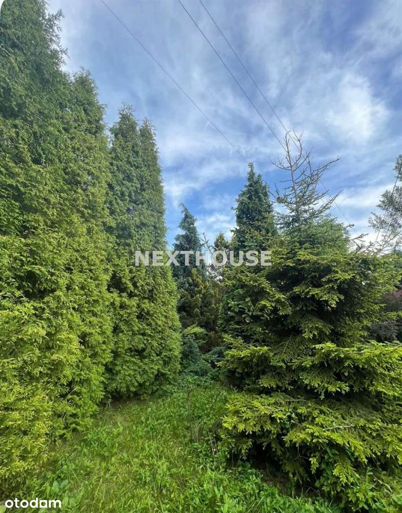 Piękny dom 270 m2 Sączów - Bobrowniki dz. 1550 m2-13