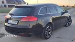 Opel Insignia 2.0 CDTI Cosmo 4x4 - 3