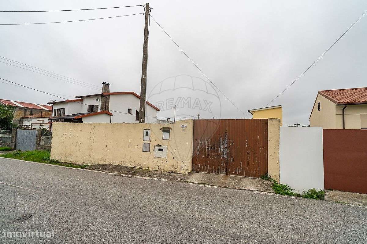 Moradia T3 para venda - Grande imagem: 3/34