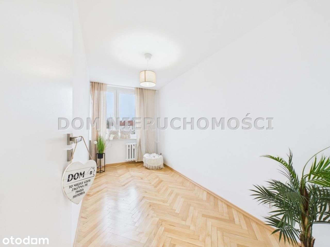 Zatorze - 3 pokoje po remoncie - Pełny obrazek: 4/20