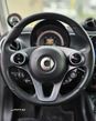 Smart Fortwo 60 kW electric drive prime - 7