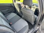 Opel Astra 1.7 CDTI Caravan DPF Edition - 11