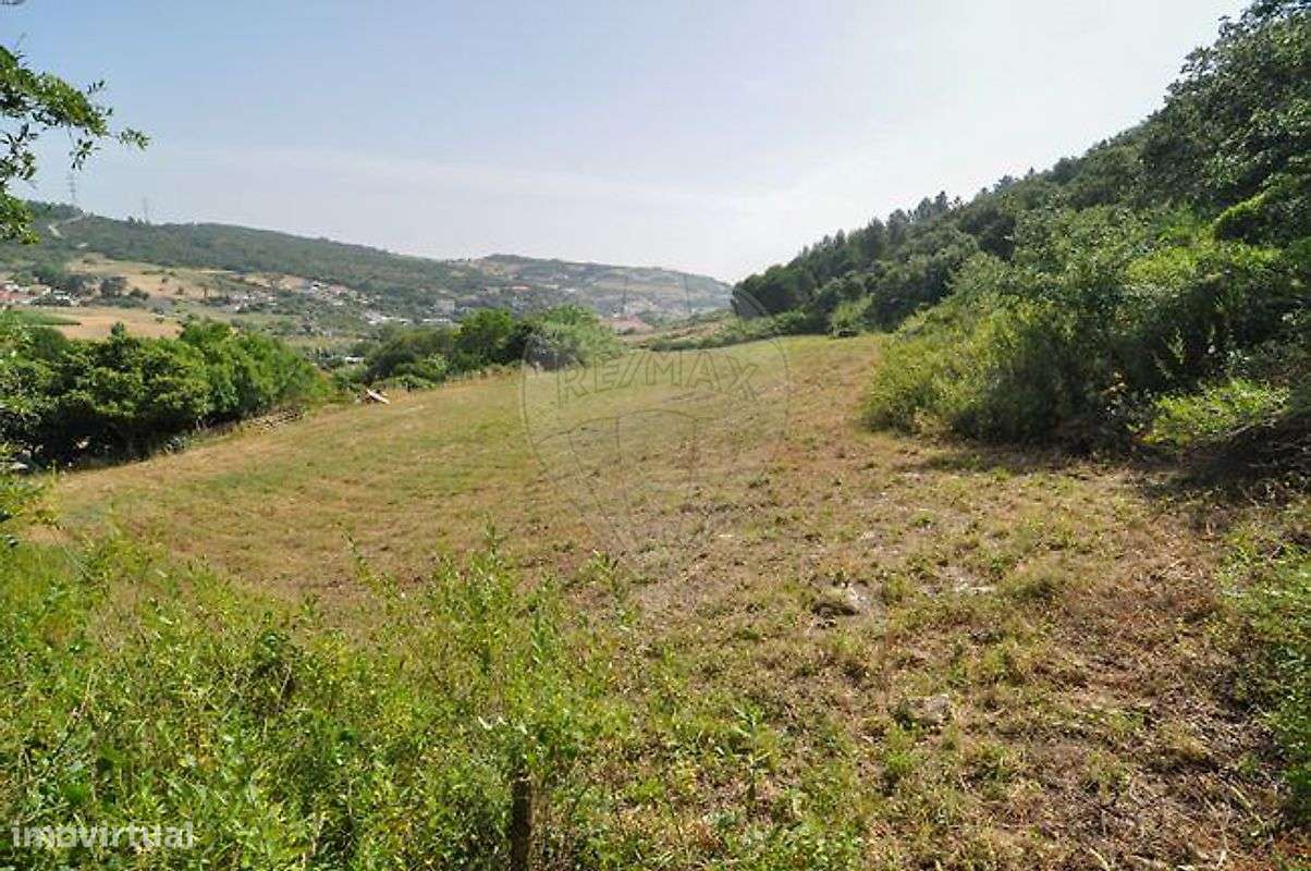 Terreno  para venda - Grande imagem: 5/8