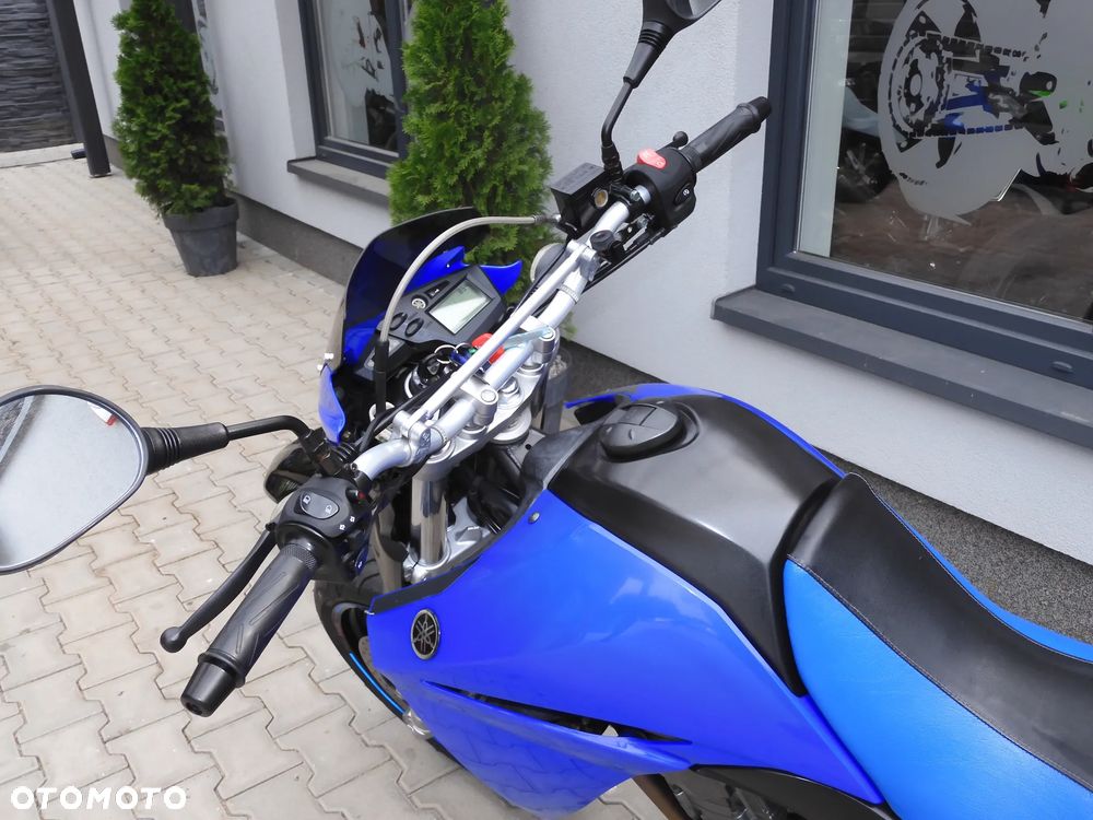 660X#SuperMoto#SM#Tylko12...