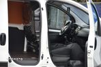 Fiat FIORINO - 20