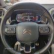 Citroën C5 Aircross 2.0 BlueHDi Shine EAT8 - 17