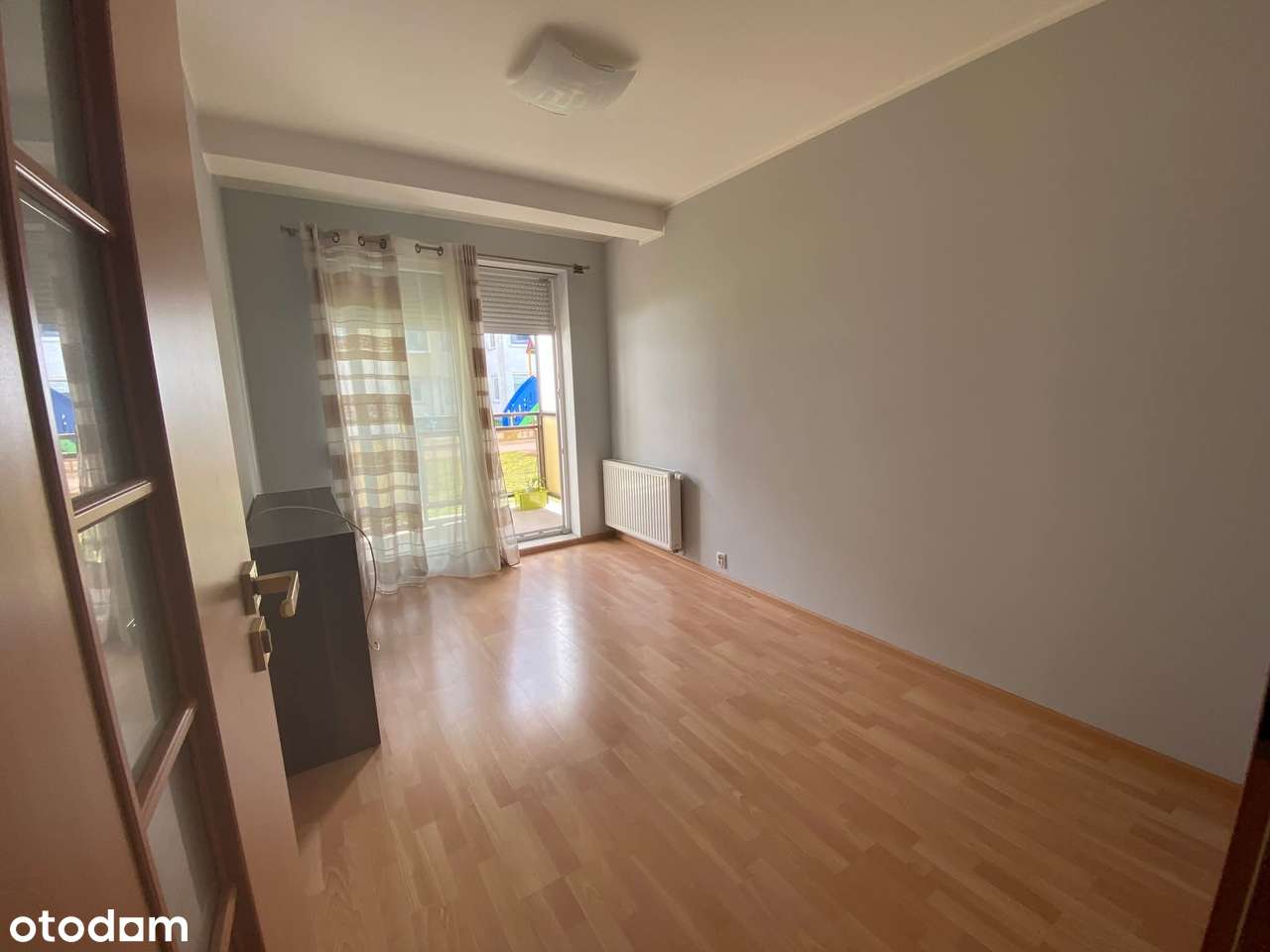 Oferta dostępna tylko w naszym biurze - Pełny obrazek: 1/9