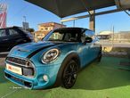 MINI Cooper SD - 3