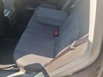 Volkswagen Passat Variant 1.6 TDI BlueMotion Technology Comfortline - 12