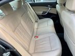 Opel Insignia 2.0 CDTi Sport S/S - 14