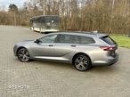 Opel Insignia 1.6 CDTI Sports Tourer ecoFLEXStart/Stop Business Edition - 4