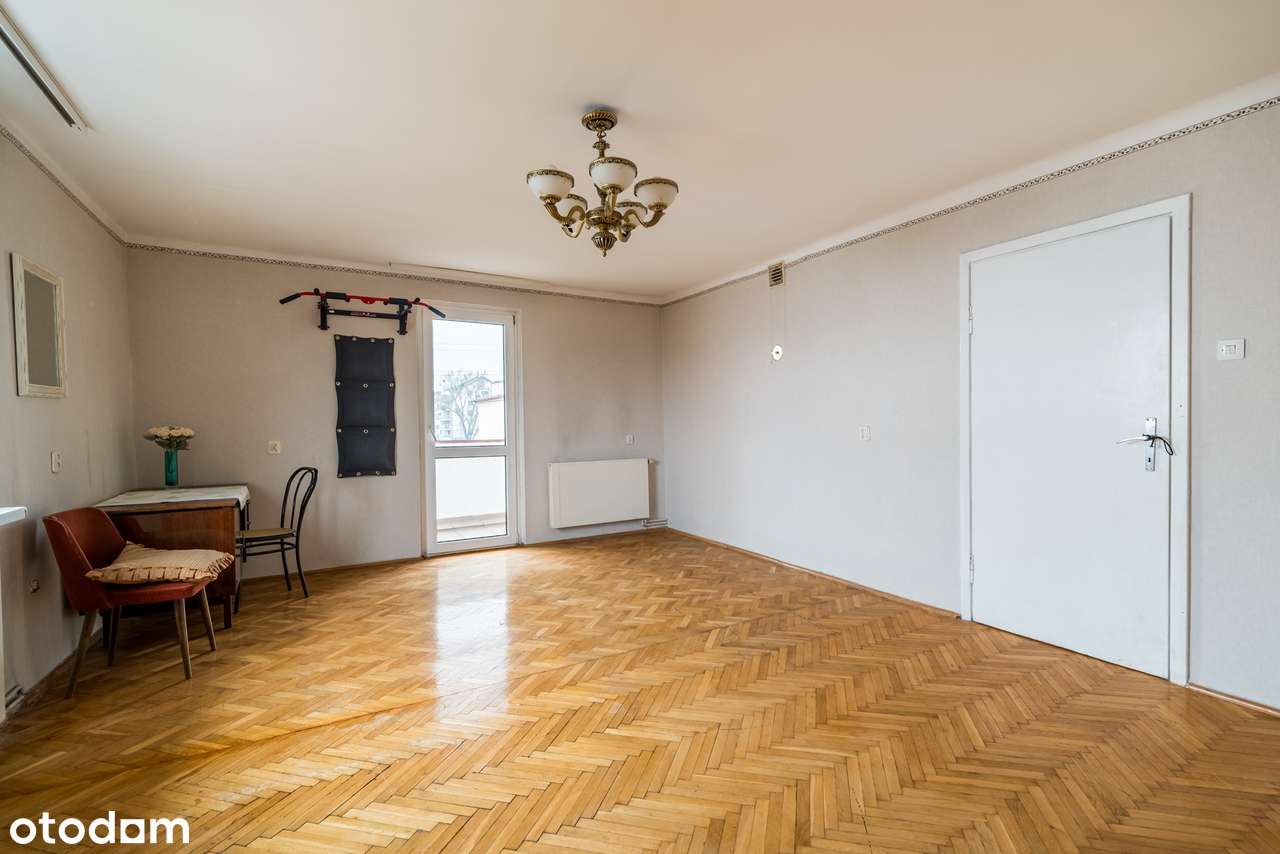 Ciekawy dom na bydgoskim Czyżkówku-4