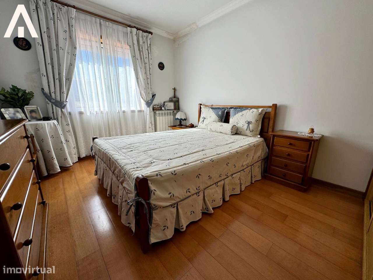 Moradia Foz do Cávado-9