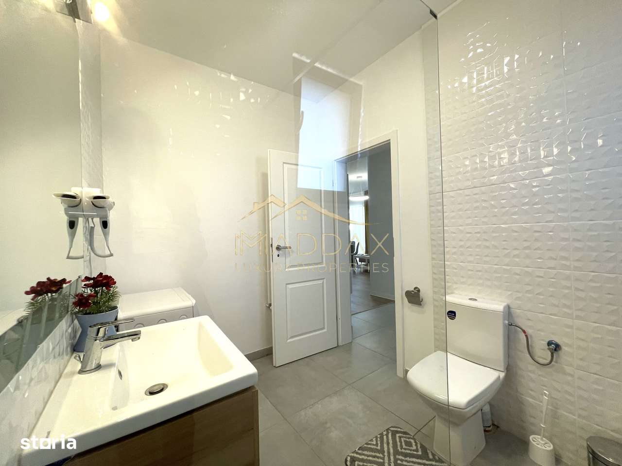 Vila moderna***4 camere***cu gradina//Cartier rezidential Corbeanca - Imagine principală: 5/20