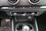 Audi A3 Sportback e-tron 1.4 TFSI Sport S tronic - 16