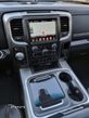 Dodge RAM 1500 5.7 4x4 - 13