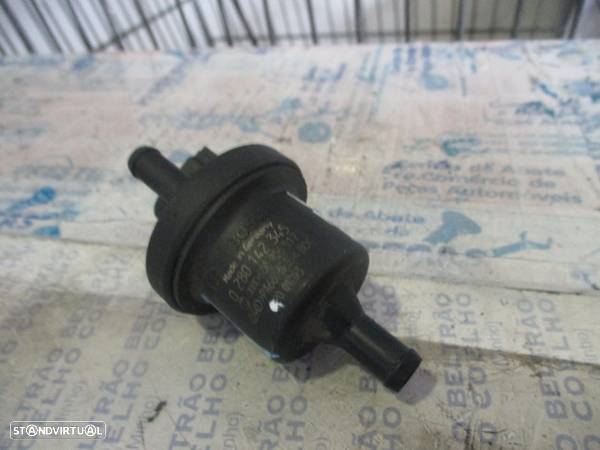 Valvula De Vacuo 0280142345 VW POLO 2003 - 1