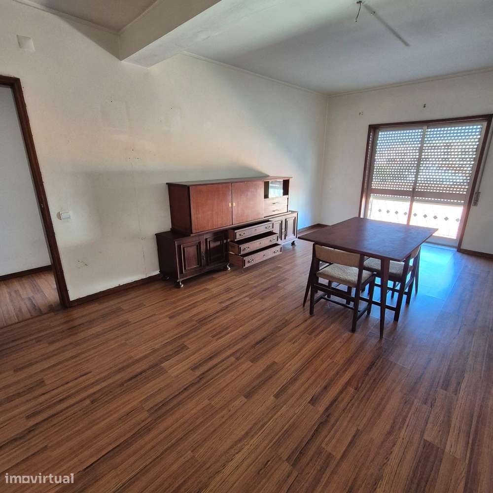 Apartamento, 83 m², Albergaria-a-Velha e Valmaior - Grande imagem: 3/5