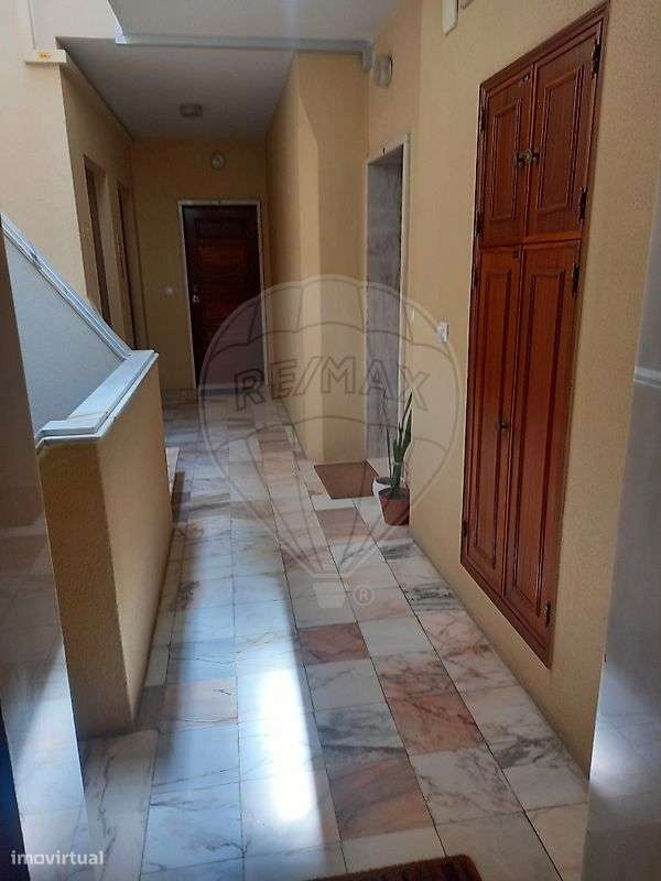 Apartamento T2 para venda-17