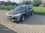 Peugeot 308 1.6 Premium - 1