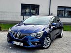 Renault Megane ENERGY TCe 130 GT LINE - 3