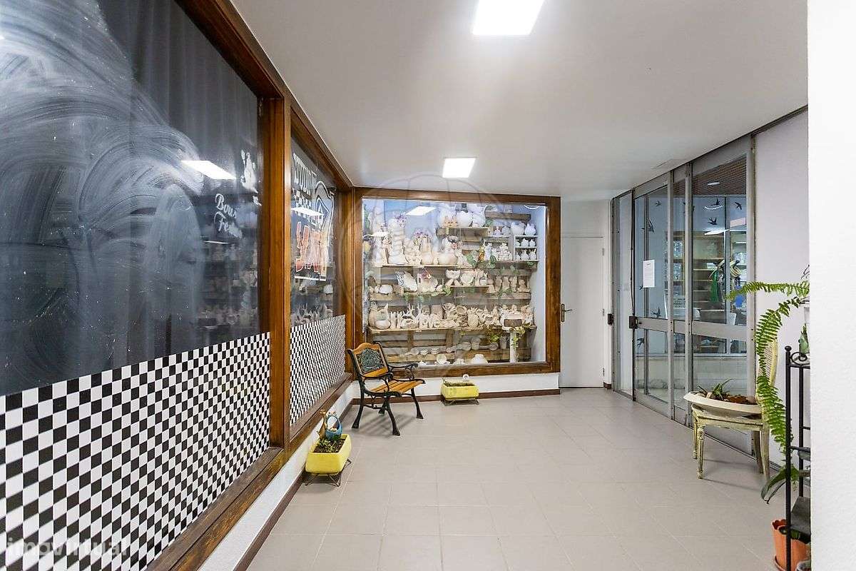 Escritório  para venda - Grande imagem: 2/13