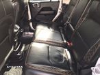 Jeep Wrangler Unlimited 2.0 Turbo PHEV 4xe Sahara - 14