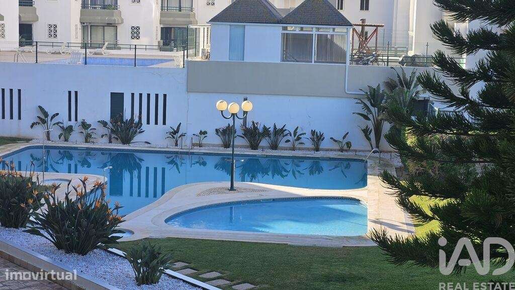 Apartamento T2 em Quarteira de 108,00 m2 - Grande imagem: 4/15