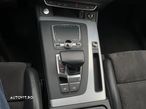 Audi Q5 2.0 45 TFSI S tronic quattro Design - 19