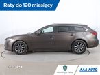 Mazda 6 - 3