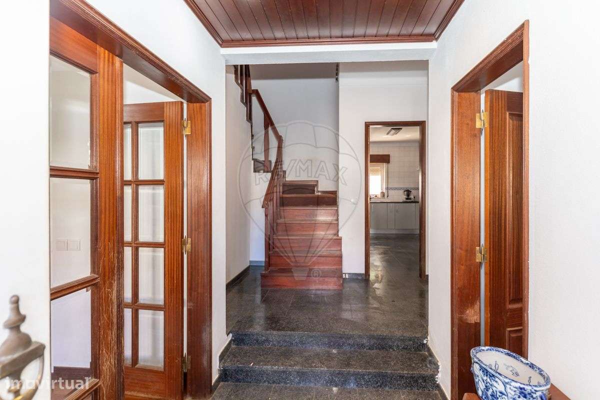 Moradia T4 para venda - Grande imagem: 5/40