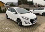 Hyundai I30 1.6 CRDi BlueDrive Comfort - 4