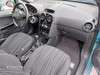 Opel Corsa 1.4 16V 111 - 30