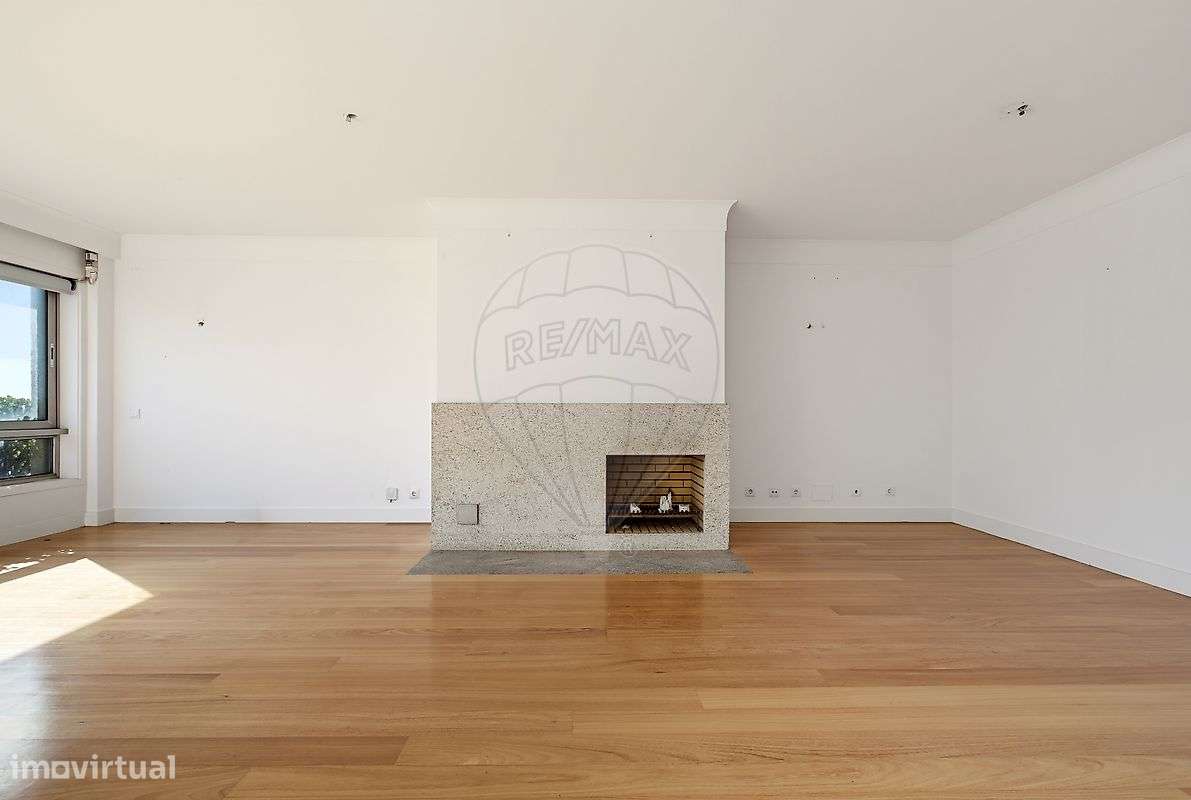 Apartamento T3 para venda-7