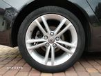 Opel Insignia 1.6 CDTI Cosmo S&S - 18